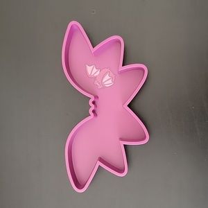 Pusheen Vampurr Trinket Tray